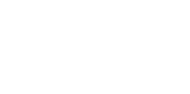 Freedom Equity Release Logo